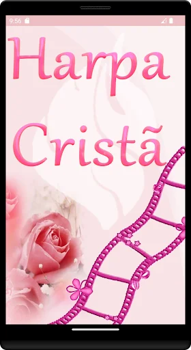 Harpa Cristã da Mulher