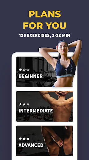 Perfect Posture - Back Care