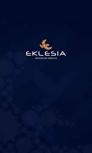 Eklesia App