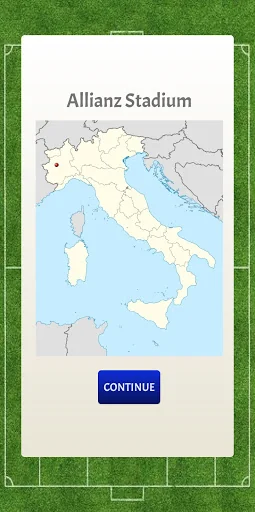 Guess The Football Club screenshot 2