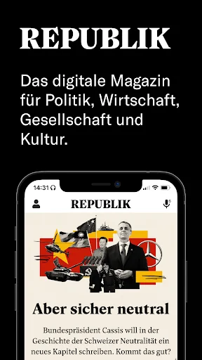 Republik
