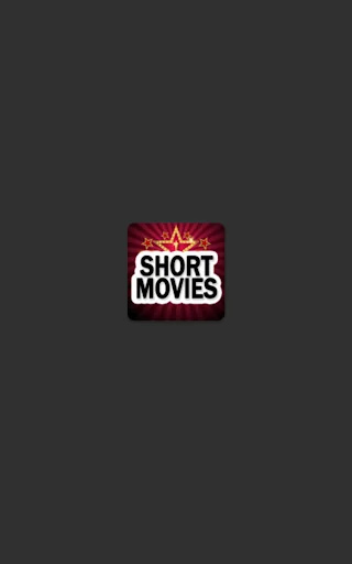 Watch Short Movies & Dramas