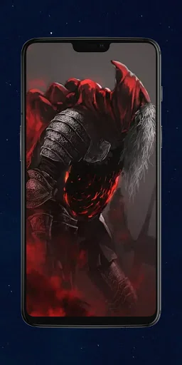SoulsBorne Wallpapers screenshot 3