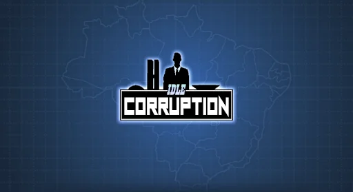 Idle Corruption
