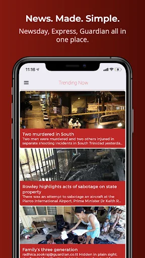 TTNews