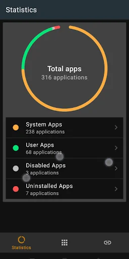 App Manager