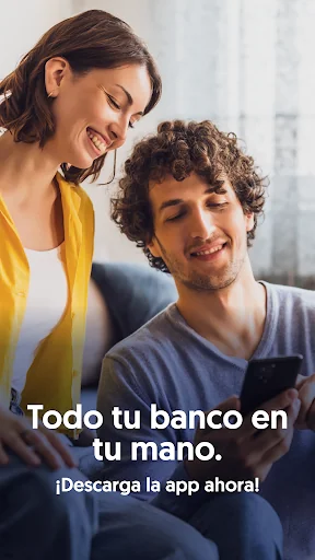 WiZink Bank, tu banco online