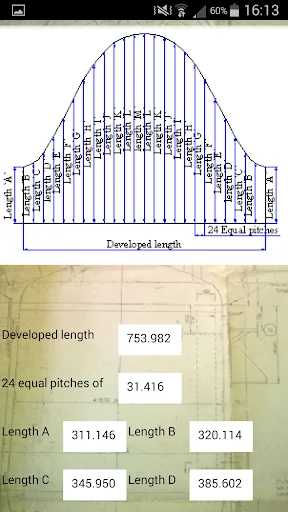 Angled Branch Pipe Developer