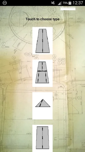 Cone Developer