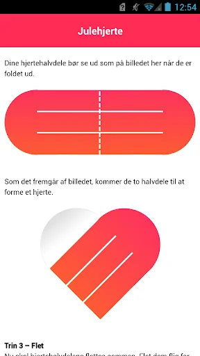 Julepynt