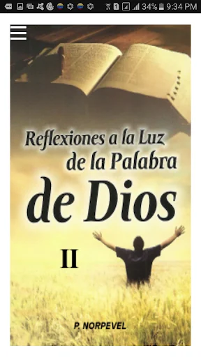 Reflexiones Católicas II