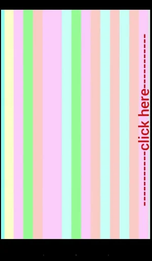 ColorMotion