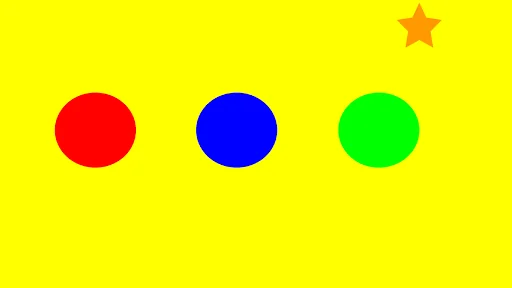 Image Tap