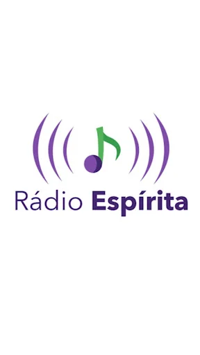 Rádio Espírita