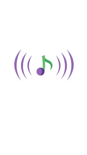 Spiritist Radio