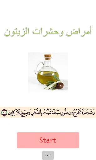 Olives 2