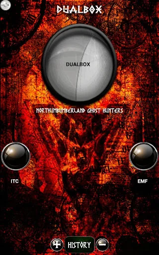 DualBox