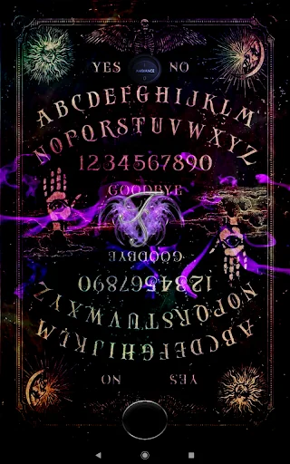 Team Spirit Paranormal