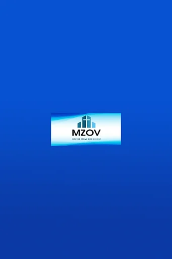 Mt Zion Oakwood Village