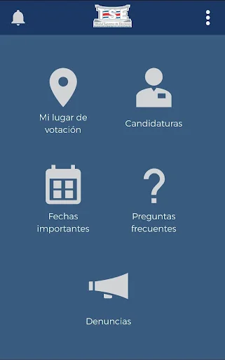#VotanteInformadoCR