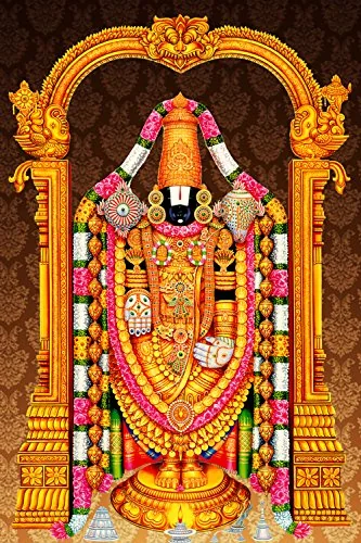 Devotional Songs Telugu App