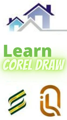 Learn Corel Draw