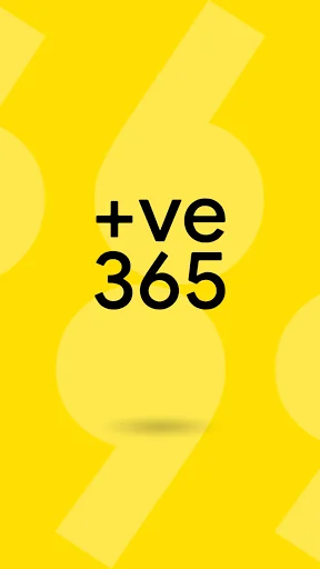 Positive 365