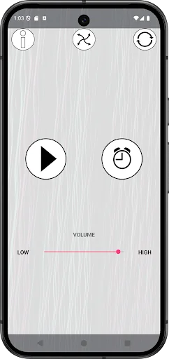 Buzz Sounds