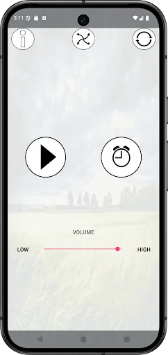 Howling Wind Sounds