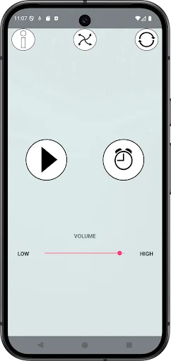 Underwater Ambience Sounds