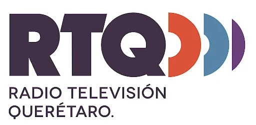 RTQ Radio Televisión Queretaro