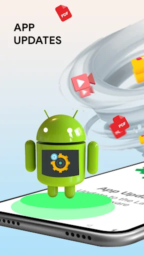 Update Software Latest: Update