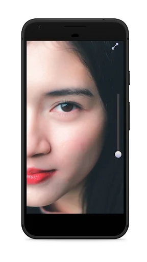 Simple Mirror 2020