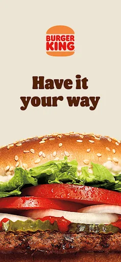 Burger King Argentina