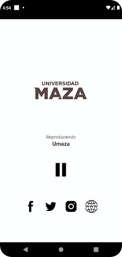Umaza Radio