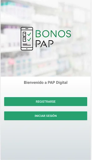 PAP Digital