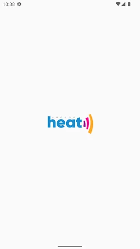 Cadena Heat