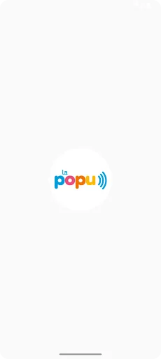 La Popu
