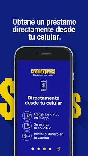 Crediexpress