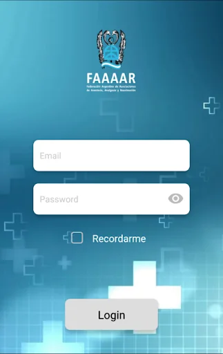 F.A.A.A.A.R