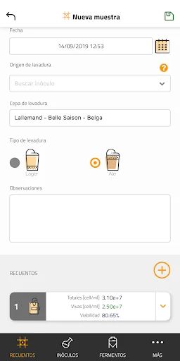Microbrew.AR