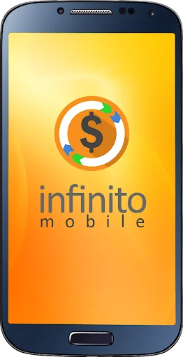 Infinito Mobile
