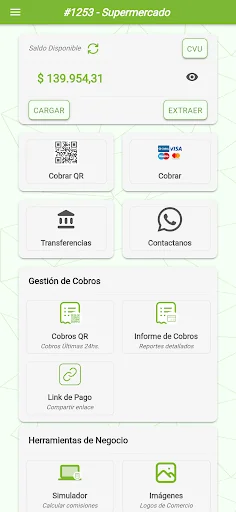 Paymovil