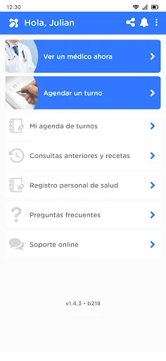doc24
