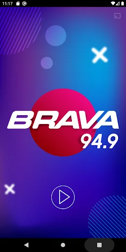 Radio Brava - Oficial