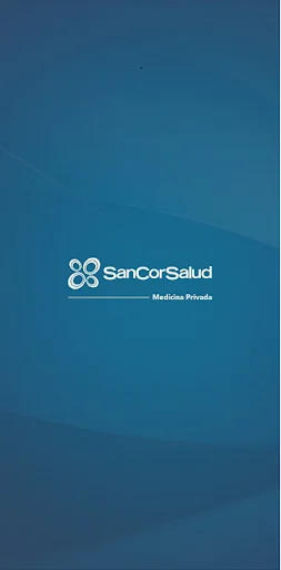 SanCor Salud Up!