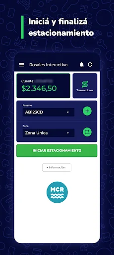 Rosales Interactiva