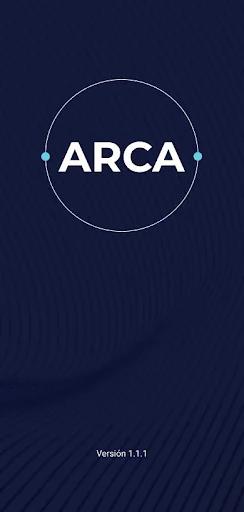 ARCA Móvil