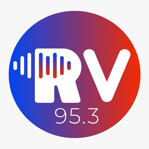 Radio Vanguardia 95.3