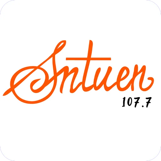 Radio Antuen FM 107.7 Mhz